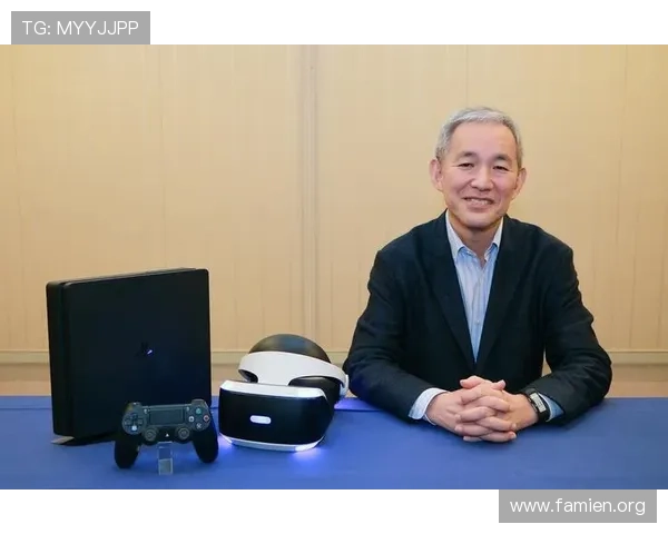 亚洲国际娱乐城安全可靠的在线平台助你轻松实现娱乐与盈利的双重目标