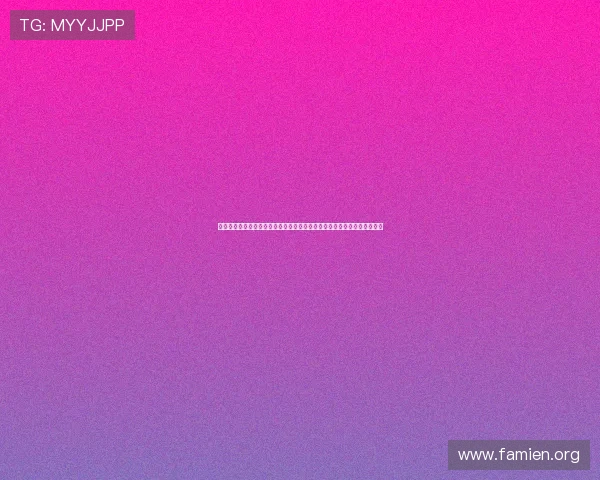 亚洲城位置全攻略,详细介绍各主要区域的地理位置及其在游戏中的重要性 亚洲城位置全攻略,详细介绍各主要区域的地理位置及其在游戏中的重要性
