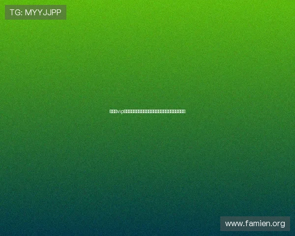 亚洲城vip积分登录流程详解教你一步步轻松登录获取丰富积分奖励 亚洲城vip积分登录流程详解教你一步步轻松登录获取丰富积分奖励