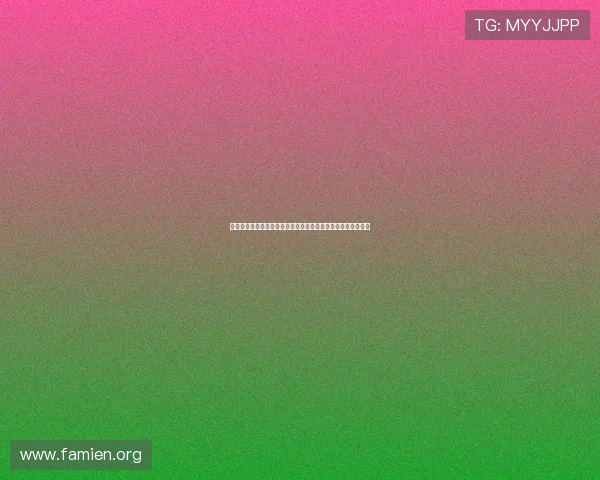 亚洲城登录大厅全面升级，畅享高清画质和流畅操作的极致体验