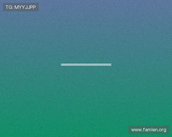 亚洲成在线看高清无插件版本下载指南,轻松实现流畅观看体验的详细操作流程 亚洲成在线看高清无插件版本下载指南,轻松实现流畅观看体验的详细操作流程