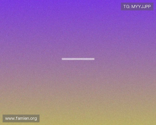 亚洲星光娱乐引领潮流的最新娱乐动态与明星资讯全解析